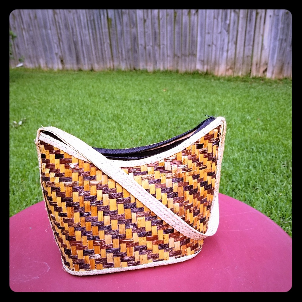 Women's bag